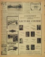 image of October 02, 1929 - number 2