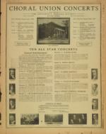 image of October 02, 1929 - number 3