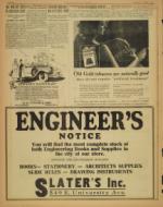 image of October 02, 1929 - number 6