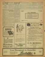 image of October 02, 1929 - number 8