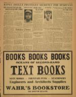 image of October 02, 1929 - number 9