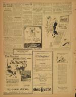 image of October 02, 1929 - number 10