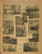 image of October 02, 1929 - number 11