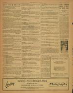 image of October 02, 1929 - number 12