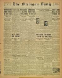 image of October 03, 1929 - number 1