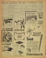 image of October 03, 1929 - number 2