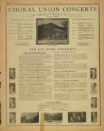 image of October 03, 1929 - number 3