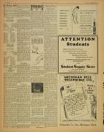 image of October 03, 1929 - number 4