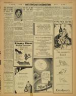 image of October 03, 1929 - number 5