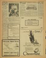 image of October 03, 1929 - number 6