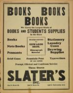 image of October 03, 1929 - number 7