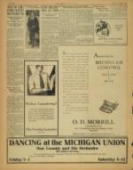 image of October 03, 1929 - number 8