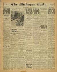 image of October 08, 1929 - number 1