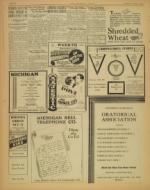 image of October 09, 1929 - number 2