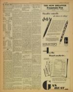 image of October 09, 1929 - number 4