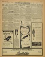 image of October 09, 1929 - number 5