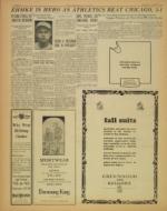 image of October 09, 1929 - number 6