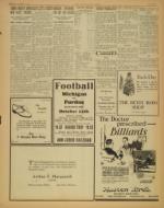 image of October 09, 1929 - number 7