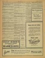 image of October 09, 1929 - number 8