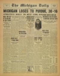 image of October 13, 1929 - number 1