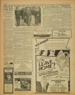 image of October 13, 1929 - number 2