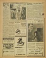 image of October 13, 1929 - number 3