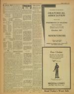 image of October 13, 1929 - number 4