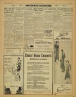 image of October 13, 1929 - number 5