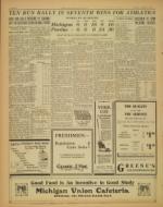 image of October 13, 1929 - number 6