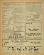 image of October 13, 1929 - number 8