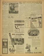 image of October 15, 1929 - number 2