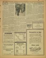 image of October 15, 1929 - number 3