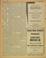 image of October 15, 1929 - number 4