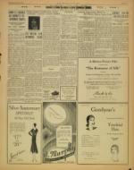 image of October 15, 1929 - number 5