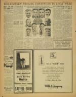 image of October 15, 1929 - number 6