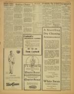 image of October 15, 1929 - number 7