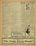 image of October 15, 1929 - number 8