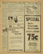 image of October 16, 1929 - number 3