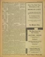 image of October 16, 1929 - number 4