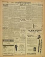 image of October 16, 1929 - number 5