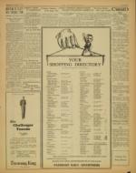 image of October 16, 1929 - number 7