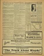 image of October 16, 1929 - number 8