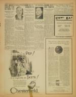 image of October 19, 1929 - number 3