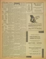 image of October 19, 1929 - number 4