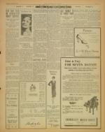 image of October 19, 1929 - number 5