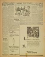 image of October 19, 1929 - number 6