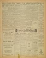 image of October 19, 1929 - number 7