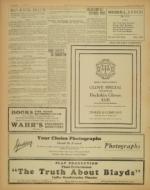 image of October 19, 1929 - number 8