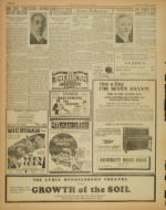 image of October 20, 1929 - number 2