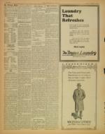 image of October 20, 1929 - number 4